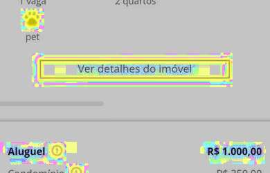 Imagem 14: Apartamento. Imóvel novo, 45m² de Área, 1 Vaga na garageme2 Dormitórios