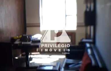 Imagem 8: Apartamento à venda, 4 quartos, 2 suítes, 1 vaga, Flamengo - RIO DE JANEIRO/RJ