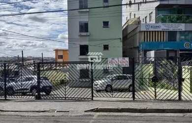 Imagem: O apartamento possui 3 Dormitórios, 1 Banheiro, 1 Vaga na garagem