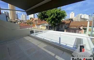 Imagem 2: Casa a venda na mooca, proximo Igreja São Rafael 3 dormitórios