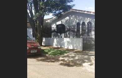 Imagem 4: Vendo casa paisandu. 120m² de Área, 2 Vagas na garageme5 Dormitórios