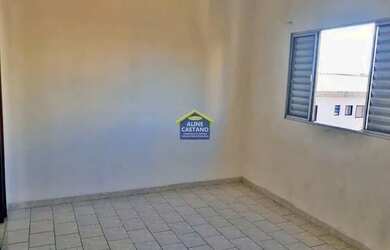 Imagem 6: Oportunidade na Aviacao - 01 dorm c/ vaga por apenas 155 mil