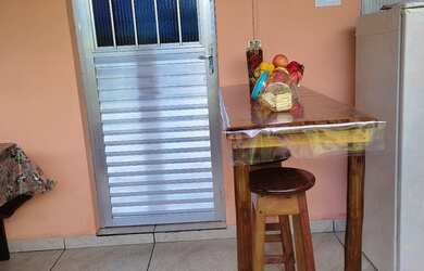 Imagem 4: Aluguel por temporada em Porto Seguro