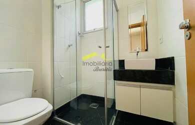 Imagem 16: Apartamento à venda, 3 quartos, 1 suíte, 2 vagas, Buritis - Belo Horizonte/MG