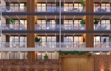 Imagem: Maravilhosa oportunidade em Laranjeiras com valores promocionais