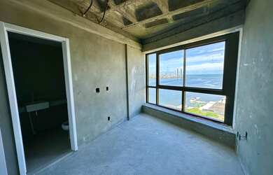 Imagem 15: Luxuoso Mirante do Capibaribe | 260 Metros | 4 Suites | 4 Vagas de garagem