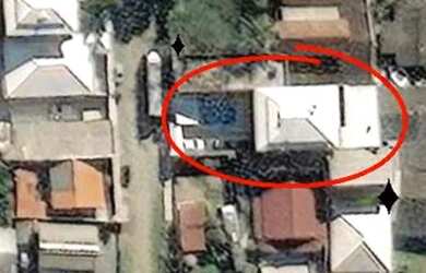 Imagem 16: Casa Alto Padrão Penha SC