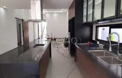 Imagem 7: Venda e locação Casa com 220,00 metroQuadrado, 3 dormitório s , 4 vaga...