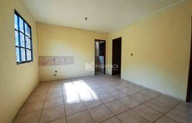 Imagem 14: Terreno à venda, 360 m² por R$ 379.990,00 - Bela Vista - Alvorada/RS