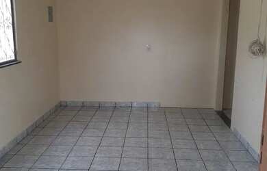 Imagem 9: Aluga-se Casa com 3 dormitórios