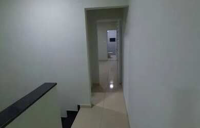 Imagem 13: DUPLEX GEMINADO NOVO. Imóvel novo, 90m² de Área, 2 Vagas na garageme2...