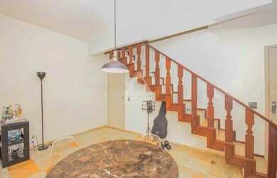 Imagem 4: Apartamento à venda, 2 quartos, 1 suíte, 1 vaga, Flamengo - RIO DE JANEIRO/RJ