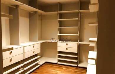 Imagem 12: Casa com 4 dormitórios, 400 m² - venda por R$ 12.000.000,00 ou aluguel...