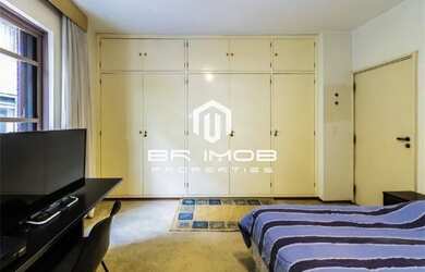 Imagem 13: APARTAMENTO RESIDENCIAL em São Paulo - SP, Santa Cecília