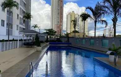 Imagem 1: livre buritis urgente 250.000