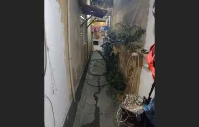 Imagem 6: Casa no Palmital, 200 mil