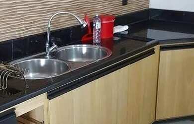 Imagem 4: Alugo casa em Boa Vista-RR