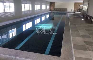 Imagem 6: São Paulo - Apartamento Padrão - Jardim Anália Franco