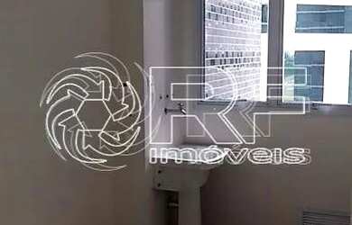 Imagem 8: São Paulo - Apartamento Padrão - Jardim Anália Franco