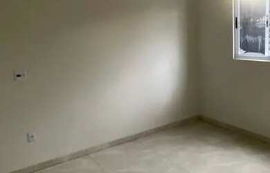 Imagem 10: Vende-se casa residencial mirante