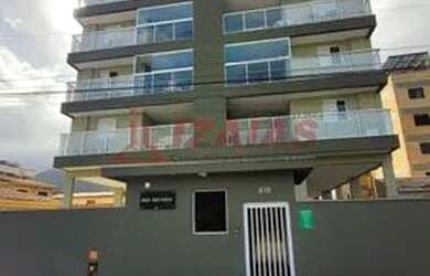 Imagem: O apartamento possui 3 Dormitórios, 3 Banheiros, 2 Vagas na