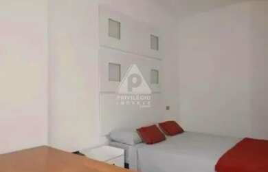 Imagem 7: Apartamento à venda, 2 quartos, 1 suíte, Flamengo - RIO DE JANEIRO/RJ