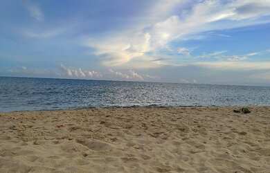 Imagem 9: Aluguel por temporada em Porto Seguro