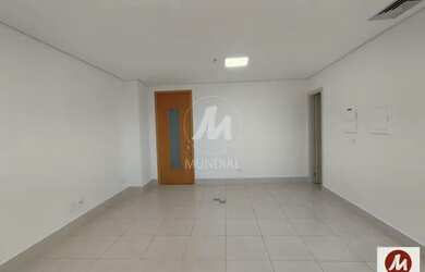 Imagem: O depósito possui 1 Vaga na garagem, 47m² de Área e está