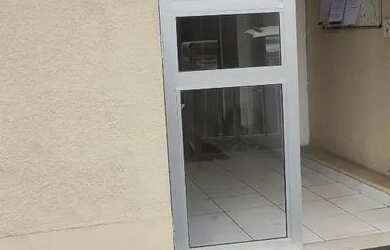 Imagem 6: Vendo apartamento 3 qts Mendanha com tudo que está nas fotos