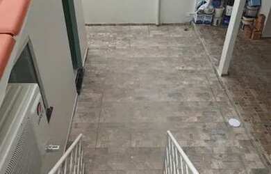 Imagem 4: Casa vila rica. Ar-condicionado, 1 Vaga na garageme3 Dormitórios