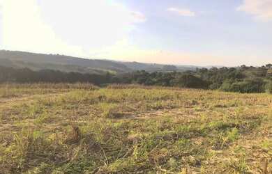 Imagem 12: vendo lindo terreno em Atibaia