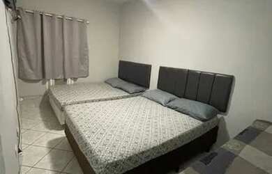 Imagem 5: Apto Guarujá - Enseasa 600m da praia