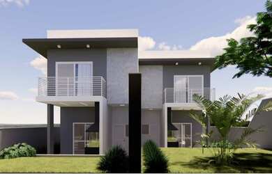 Imagem 3: Sobrado Jardim Paulista. Ar-condicionado, 129m² de Área, 2 Vagas na...