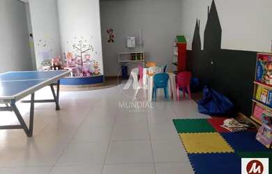 Imagem 5: Apartamento (tipo - padrao) 3 dormitórios/suite, cozinha planejada, portaria 24hs, salão d