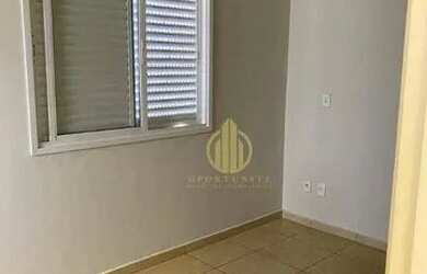 Imagem 15: Casa com 3 dormitórios com suite, 140 m² - venda por R$ 668.000 ou aluguel...