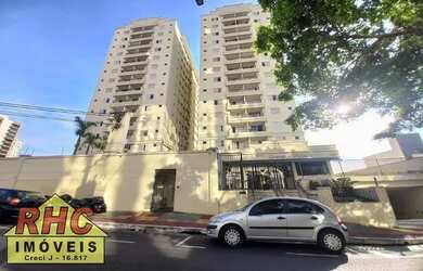 Imagem: O apartamento possui 2 Dormitórios, 1 Banheiro, 85m² de Área