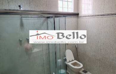 Imagem 11: CASA LINEAR NA FREGUESIA CONDOMÍNIO ALTO PADRÃO AMA 400