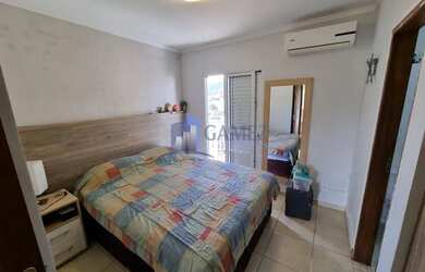 Imagem 9: Casa para alugar no bairro Jardim Paulista - Atibaia/SP