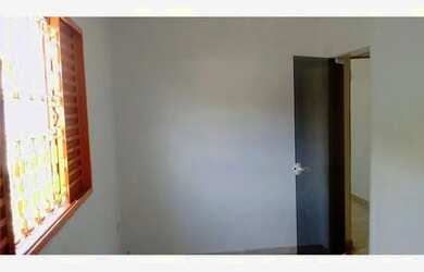 Imagem 12: CASA RESIDENCIAL em São Paulo - SP, São Miguel Paulista