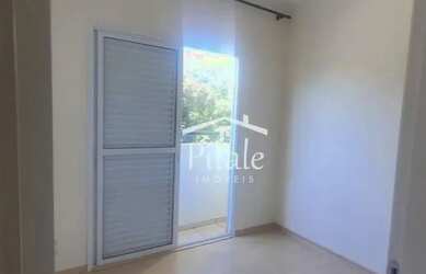 Imagem 4: Sobrado à venda, 72 m² por R$ 424.000,00 - Paisagem Renoir - Cotia/SP