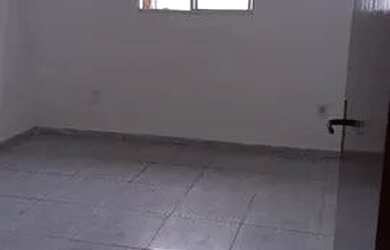 Imagem: A casa em condomínio possui 2 Dormitórios, 1 Banheiro e 1