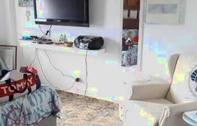 Imagem 1: Apartamento com 1 dormitório à venda, 70 m² por R$ 199.000,00 - Tupi...