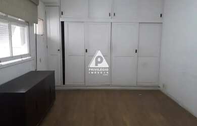 Imagem 14: Apartamento à venda, 3 quartos, 1 suíte, 1 vaga, Flamengo - RIO DE JANEIRO/RJ