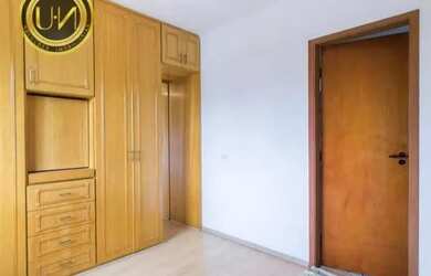 Imagem 4: Apartamento com 1 dormitório à venda, 37 m² por R$ 280.000 - Morumbi - São Paulo/SP