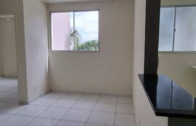 Imagem 2: LONDRINA - Apartamento Padrão - Gleba Fazenda Palhano