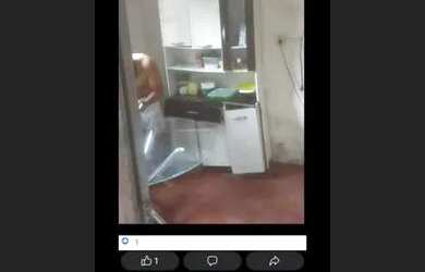 Imagem 3: Vendo ou troco por um sítio