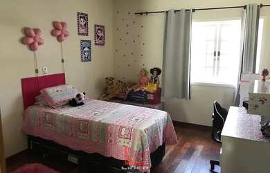 Imagem 15: Casa Jardim America Bragança Paulista