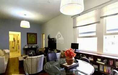 Imagem 6: Apartamento à venda, 2 quartos, 1 suíte, Flamengo - RIO DE JANEIRO/RJ