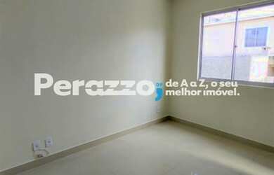 Imagem 16: Excelente Casa de 03 Quartos no Jardins Mangueiral QC 05 por R$3.100,00....