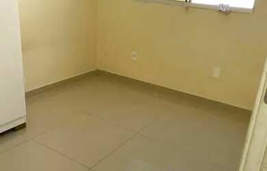 Imagem: APARTAMENTO SEMI - MOBILIADO NO CONDOMÍNIO TERRA BRASILIS PARA